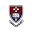 Sacred Heart College (Autonomous)